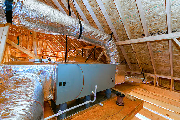 Top rated local Hvac specialists in Forest Knolls, CA
